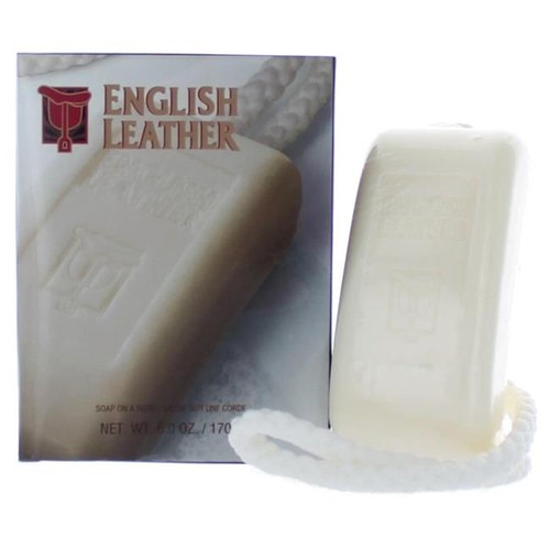 Dana amengl6sor english - oz,